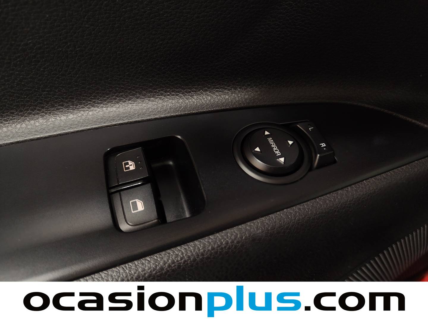 KIA Rio KIA Rio 1.2 CVVT Concept (84 CV) al mejor precio