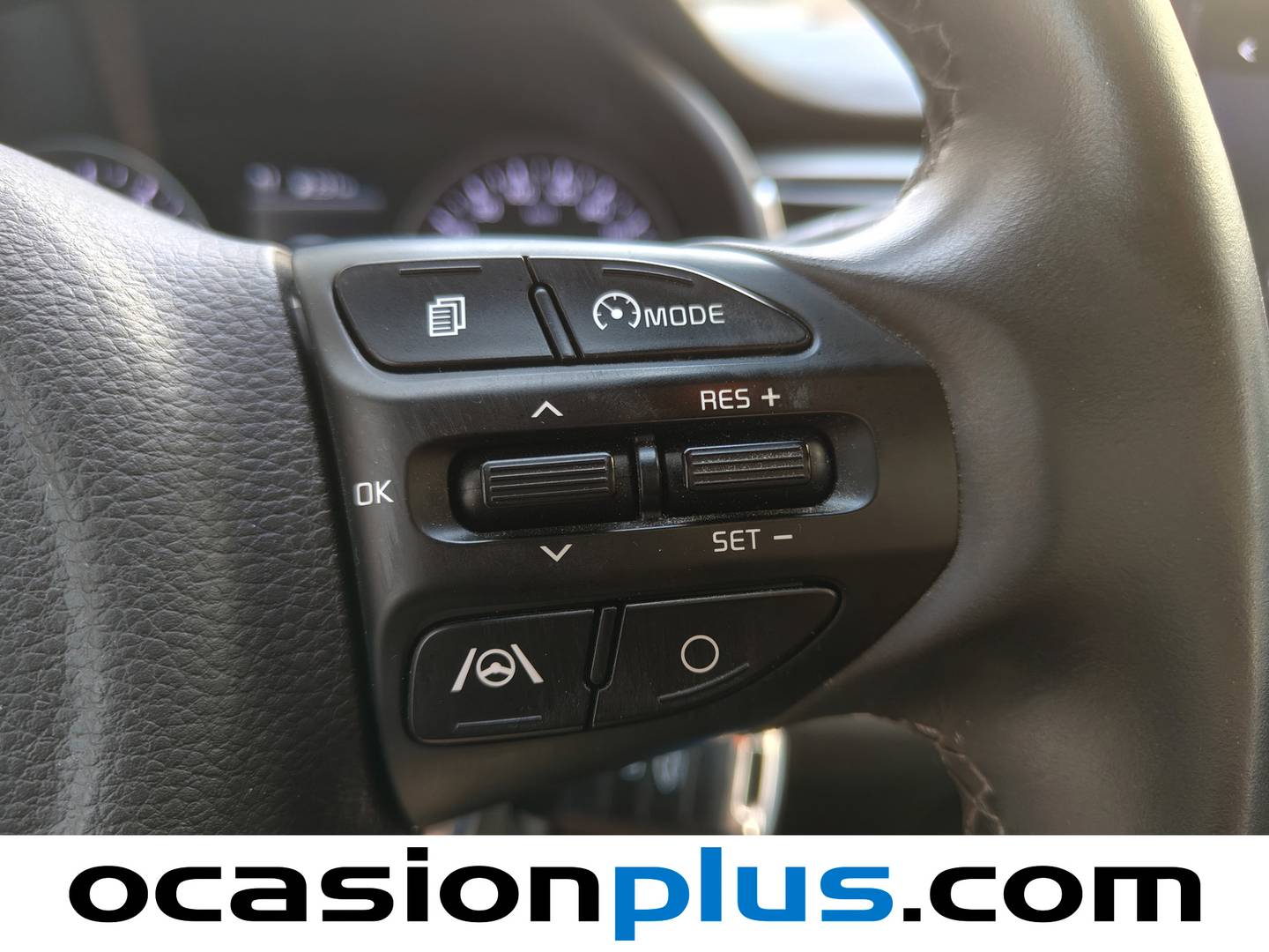 KIA Rio KIA Rio 1.0 T-GDi MHEV iMT Drive (100 CV) barato