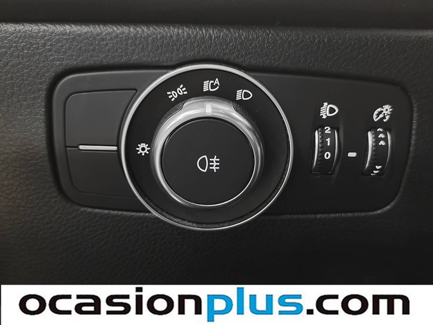 Foto Alfa Romeo Tonale Alfa Romeo Tonale 1.5 MHEV Sprint FWD (130 CV)