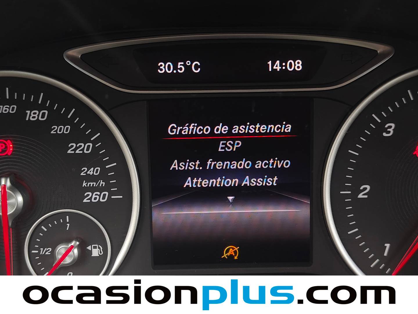 Mercedes Clase B Mercedes Clase B 200 d (136 CV) km 0