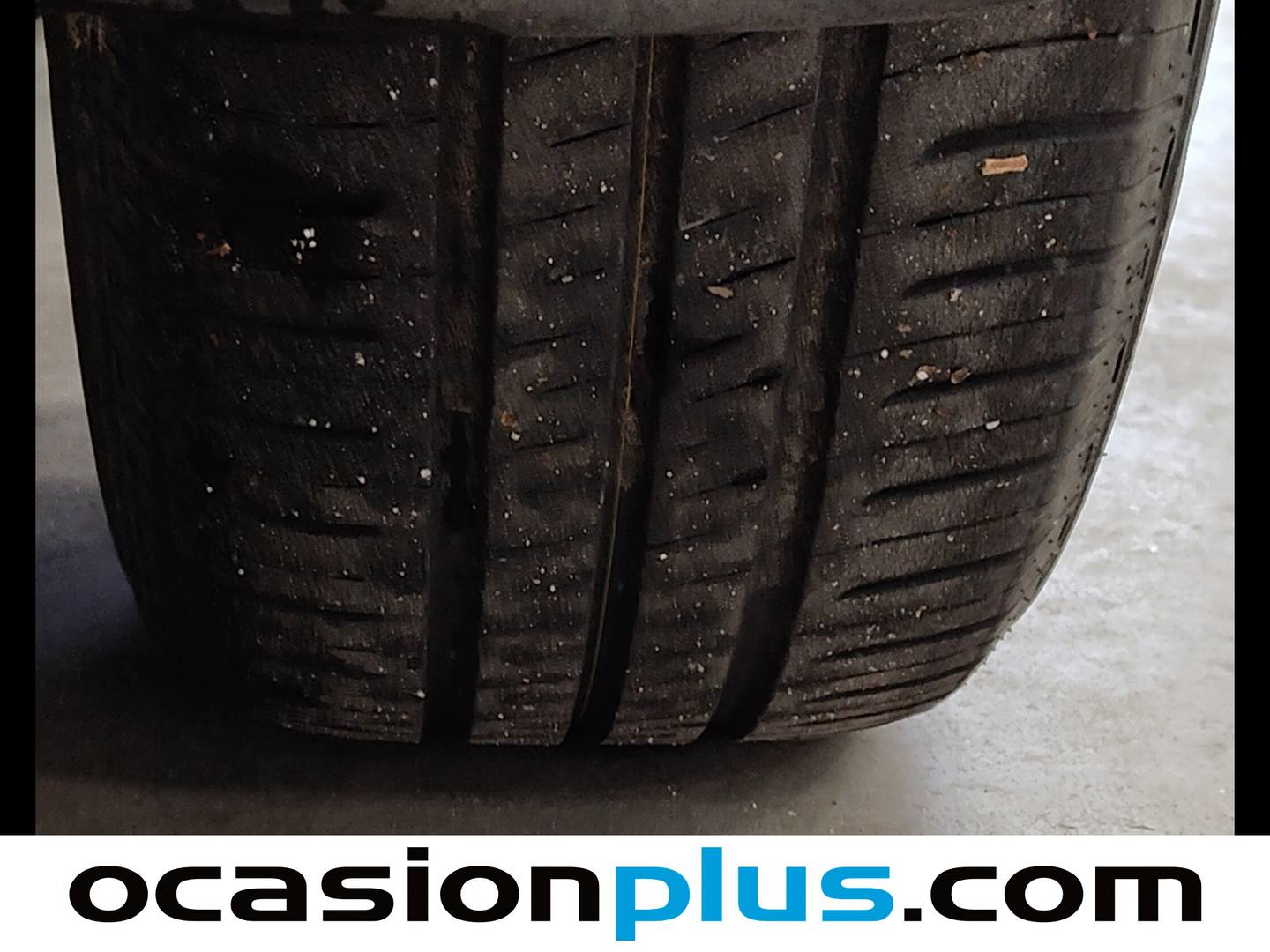 Hyundai Trajet Hyundai Trajet 2.0 16v CVVT GLS 7 Plazas 104 kW (141 CV) 141cv