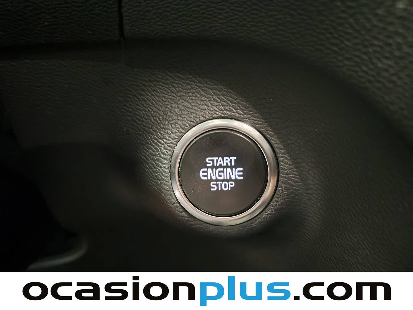 Volvo XC40 Volvo XC40 T3 (156 CV) de segunda mano