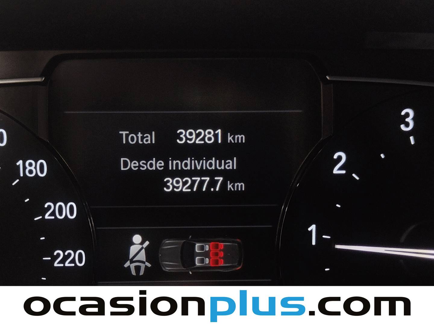 Foto BMW Serie 1 BMW Serie 1 118i (140 CV) Pack M