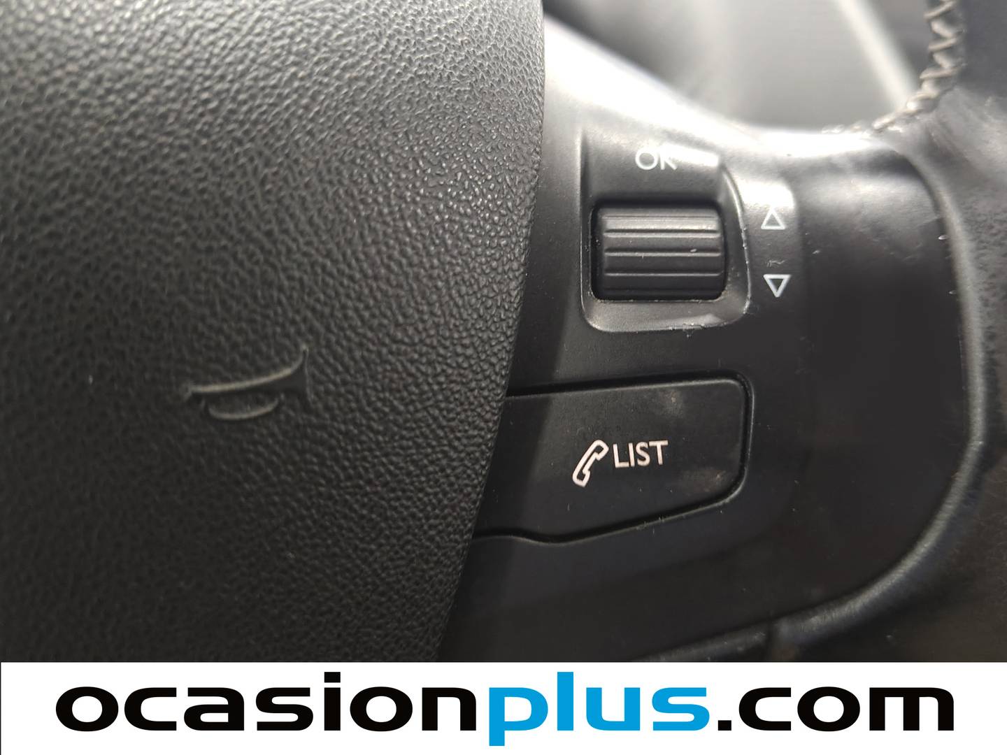 Peugeot 2008 Peugeot 2008 BlueHDi 120 S&S Allure (120 CV) 120cv