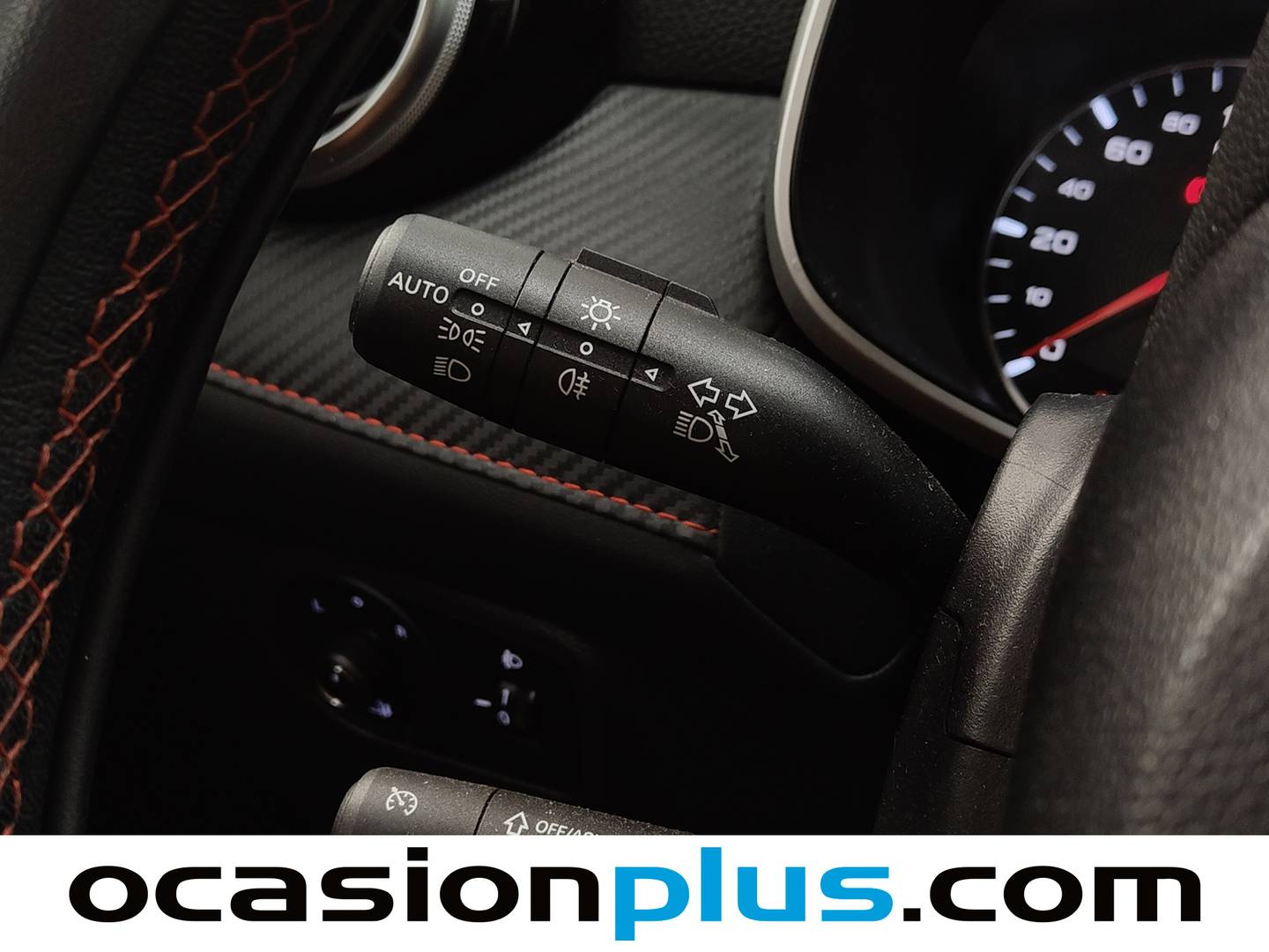 Acabados MG ZS MG ZS 1.5 Comfort (106 CV)