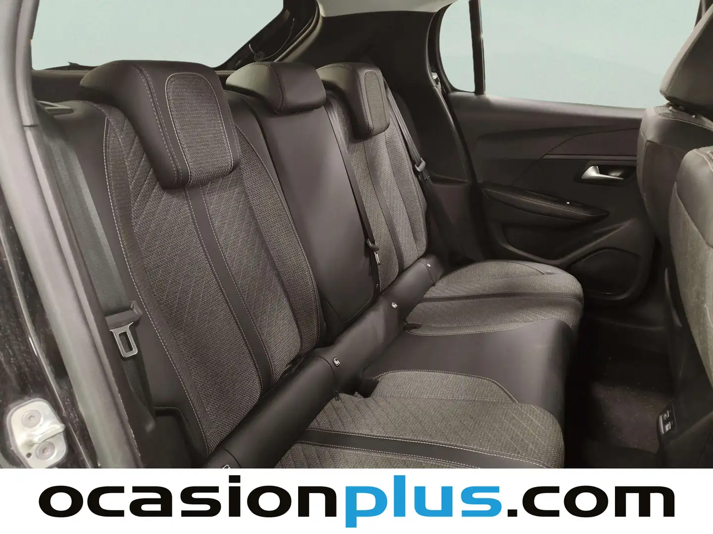 Foto Peugeot 208 Peugeot 208 PureTech 100 Allure (100 CV)