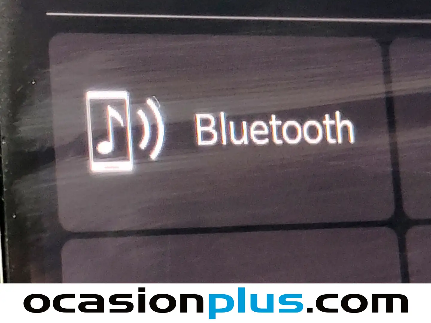 Foto Jeep Compass Jeep Compass 1.3 Gse Limited 4x2 FWD (130 CV)