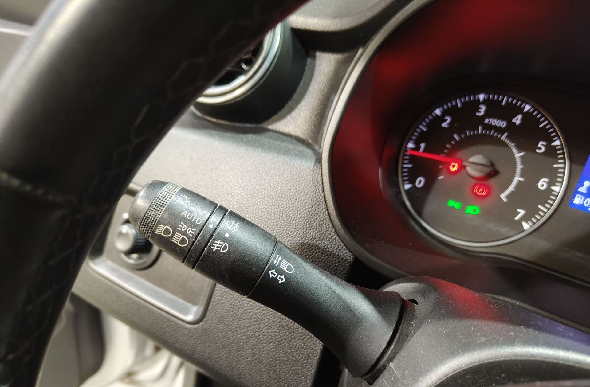 Dacia Duster Comfort TCe 4x2 - foto 19