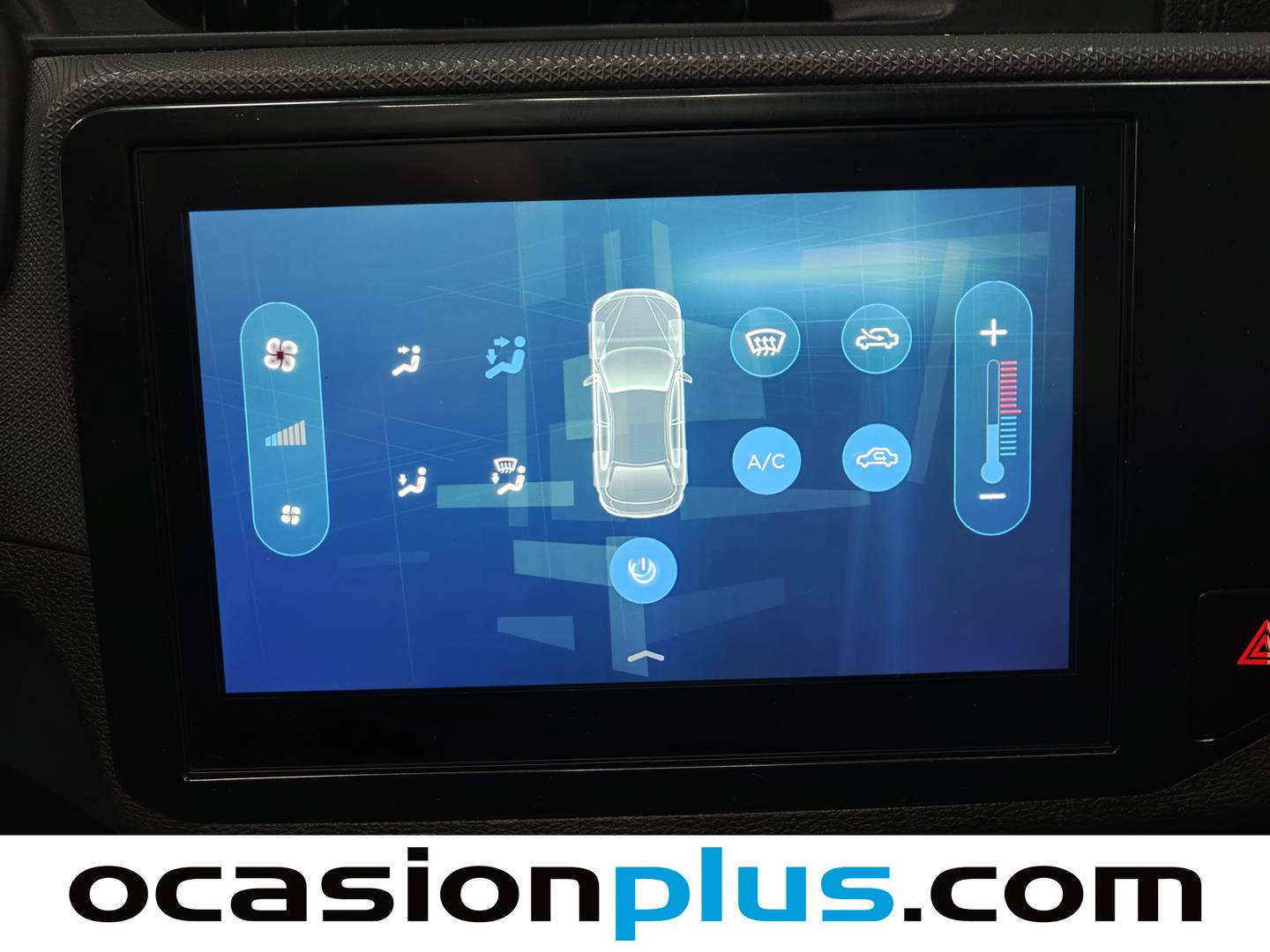 Foto DR AUTOMOBILES DR 4.0 DR AUTOMOBILES DR4 1.5 (116 CV)