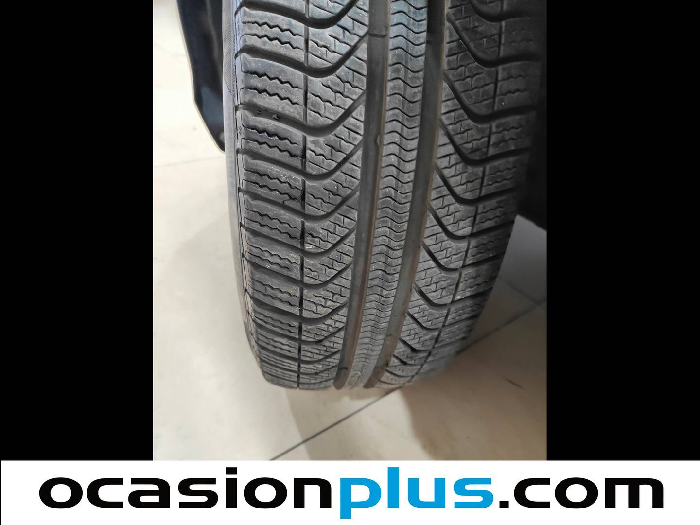 BMW Serie 1 BMW Serie 1 118i (170 CV) manual