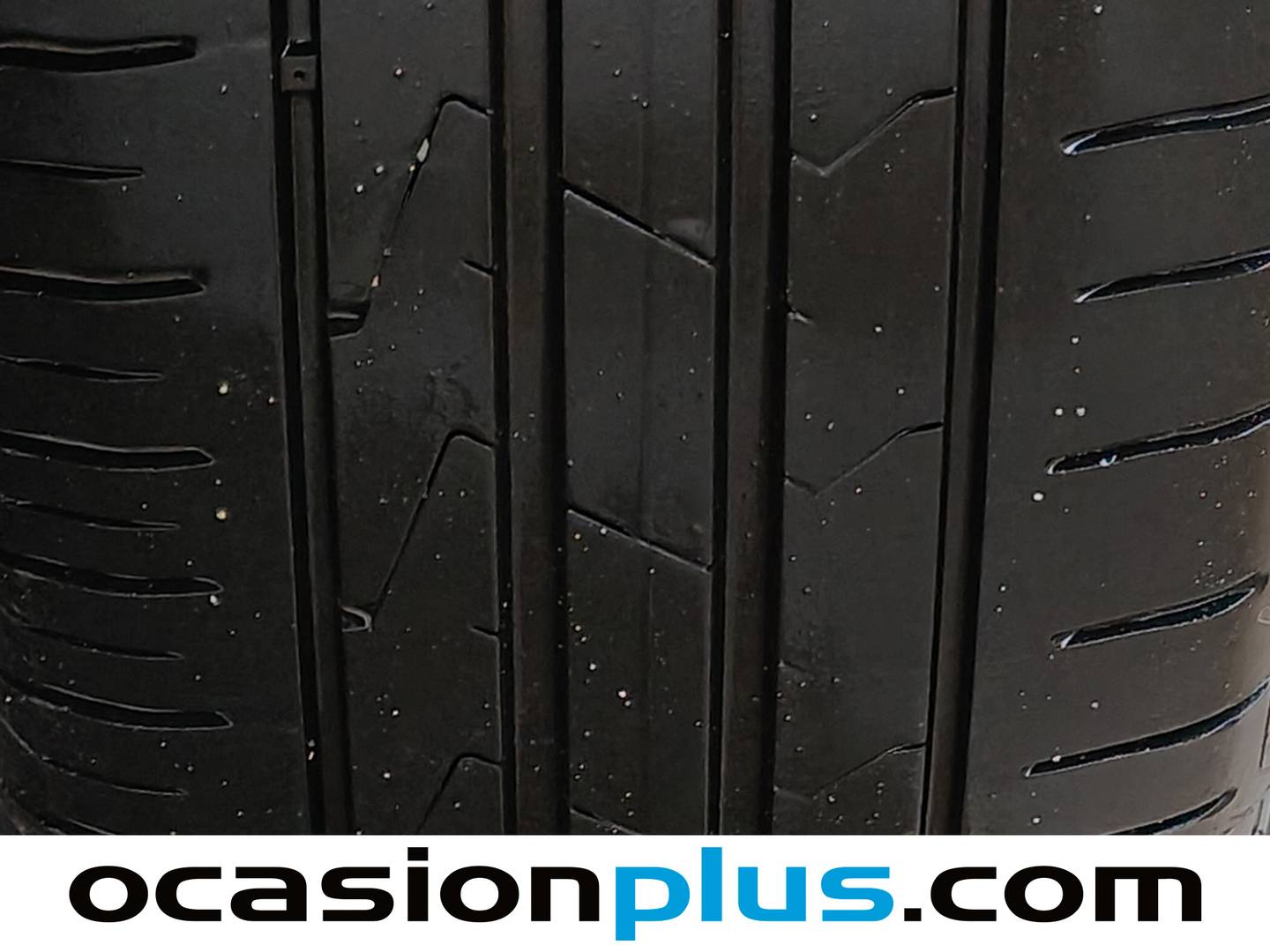 Foto Seat Ateca SEAT Ateca 1.5 TSI S&S Style XL (150 CV)