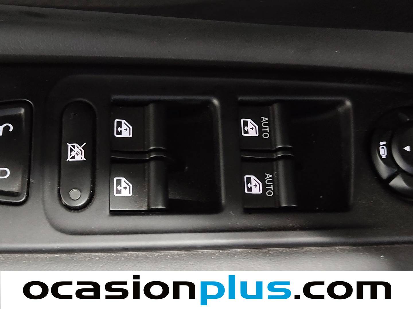 Jeep Renegade Jeep Renegade eHybrid 1.5 Altitude DCT (130 CV) 130cv