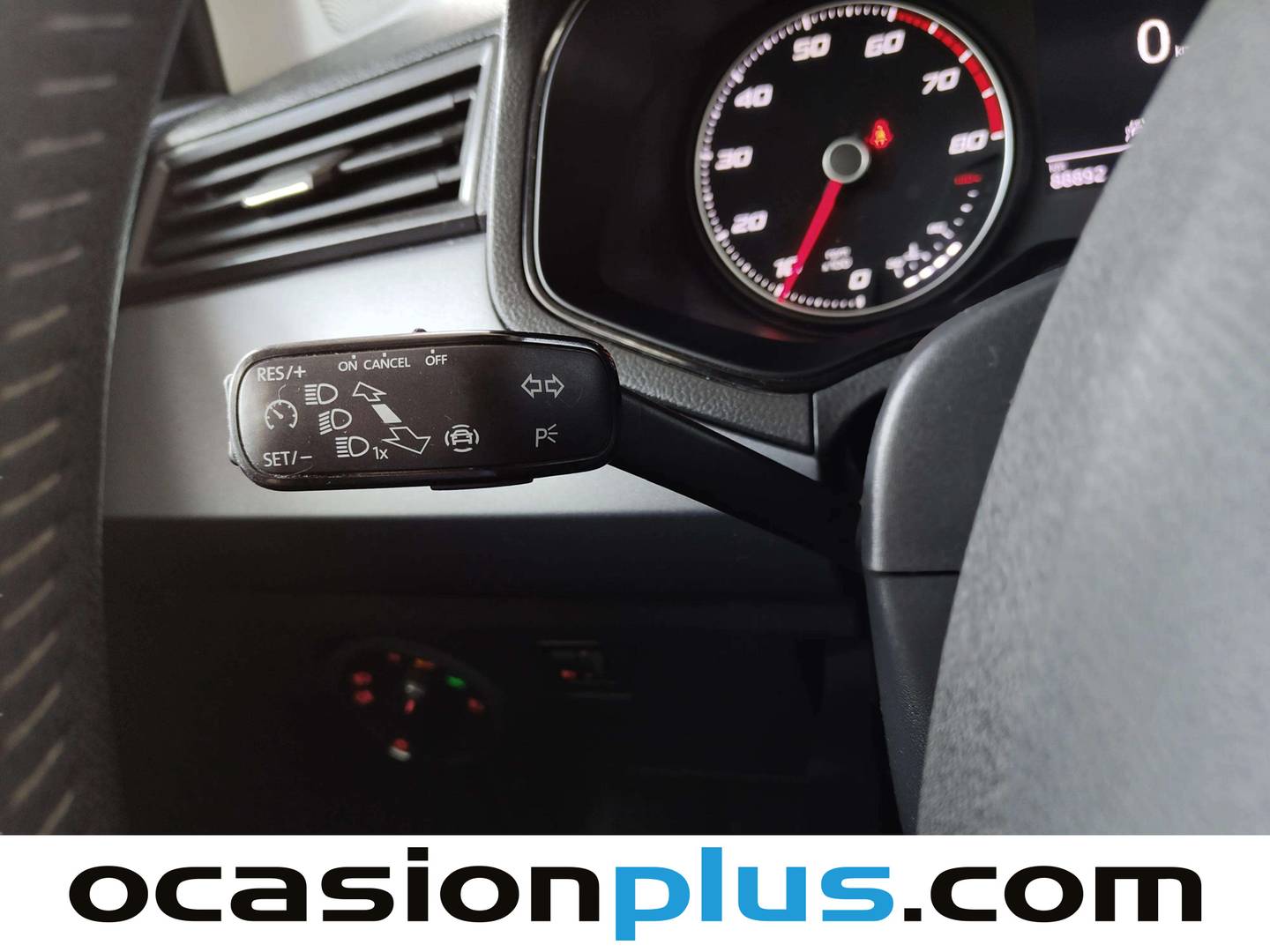 Seat Arona Seat Arona 1.0 TSI Ecomotive Style Edition (115 CV) 2020
