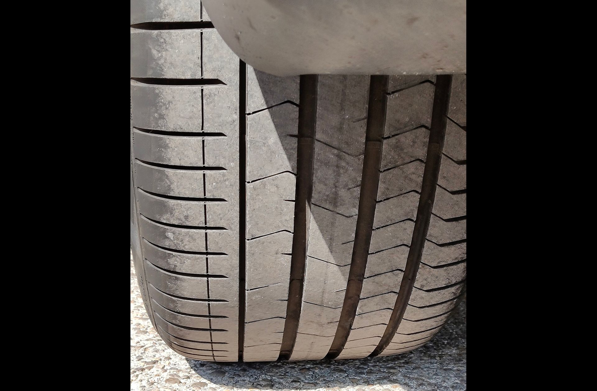 BMW X6 xDrive40d - foto 39