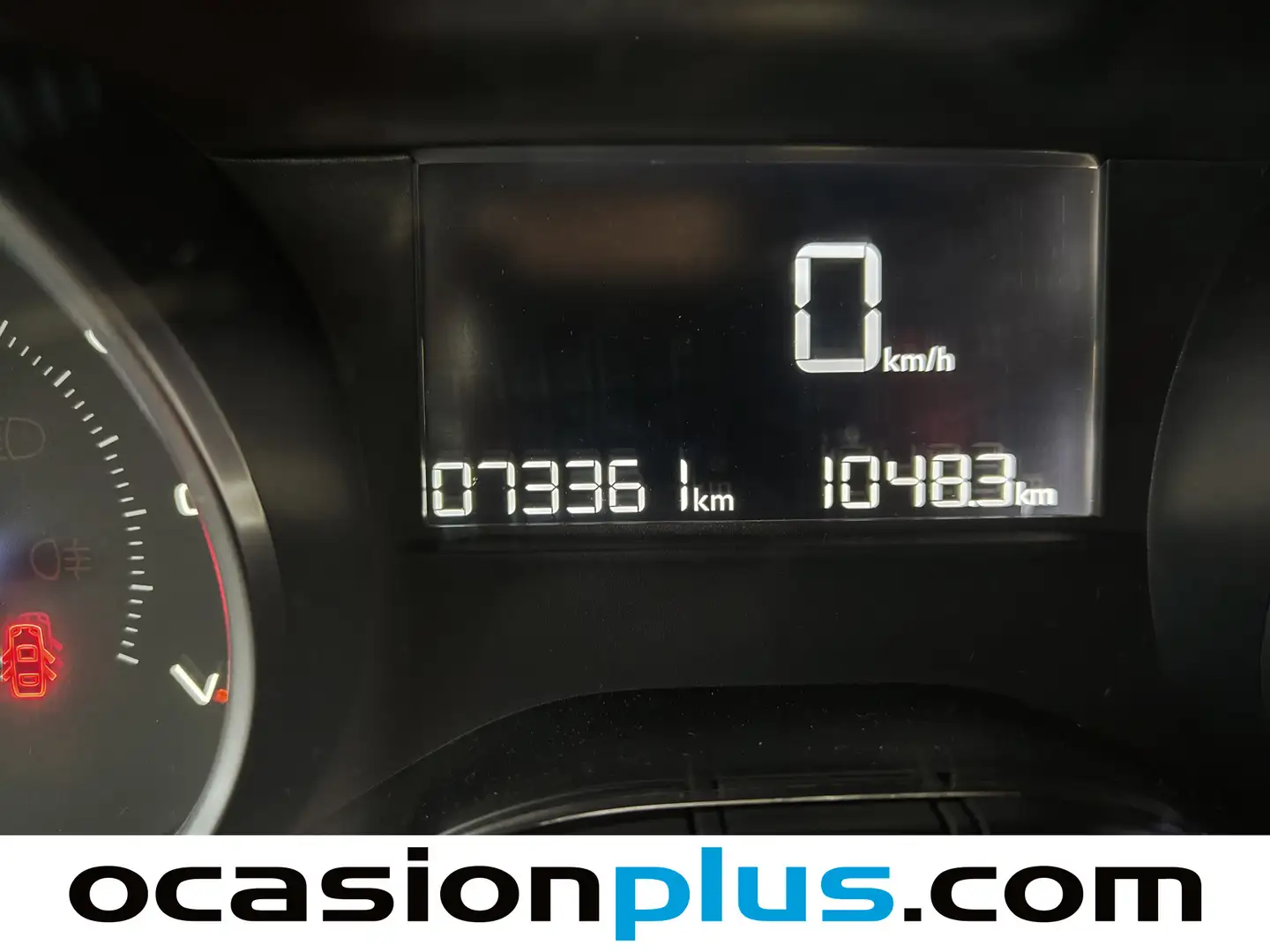 Foto Peugeot 2008 Peugeot 2008 PureTech 110 S&S Style (110 CV)