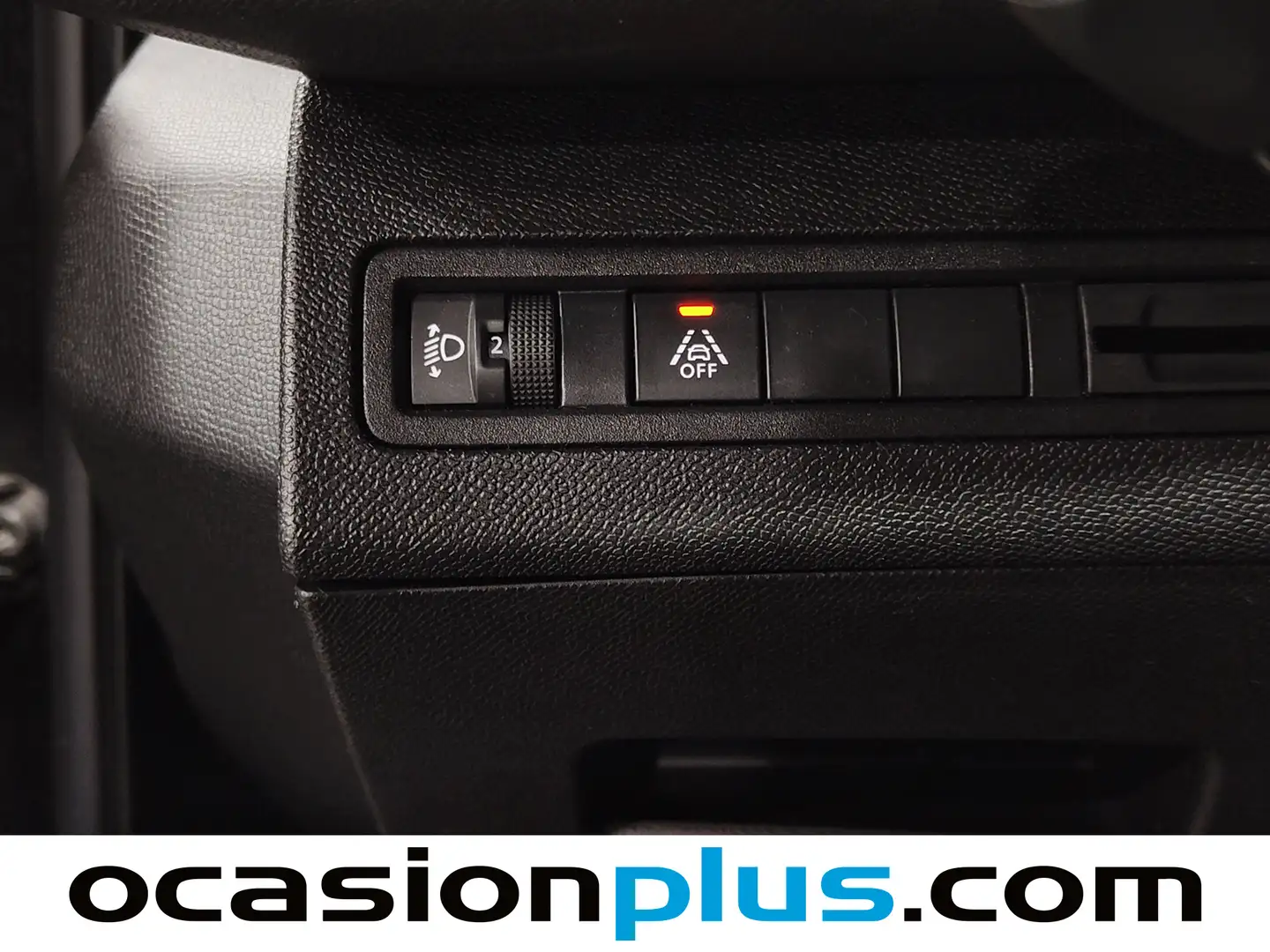 Foto Peugeot 5008 Peugeot 5008 PureTech 130 S&S Allure Pack EAT8  (130 CV) 7 Plazas