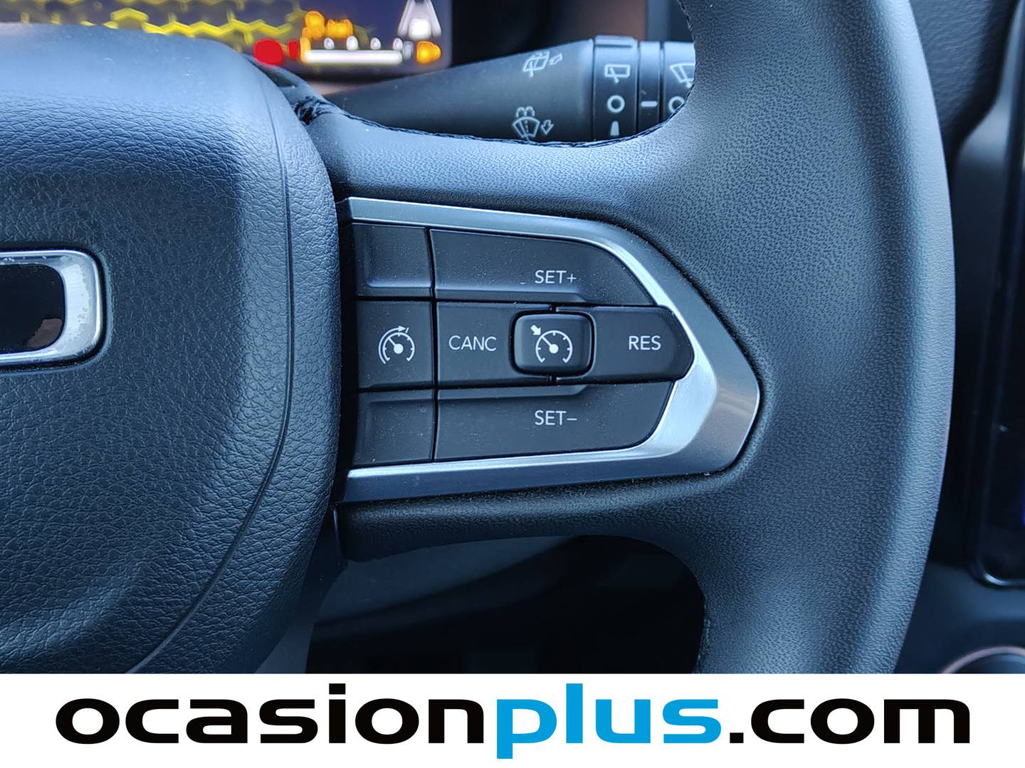 Jeep Renegade Jeep Renegade eHybrid 1.5 Altitude DCT (130 CV) al mejor precio