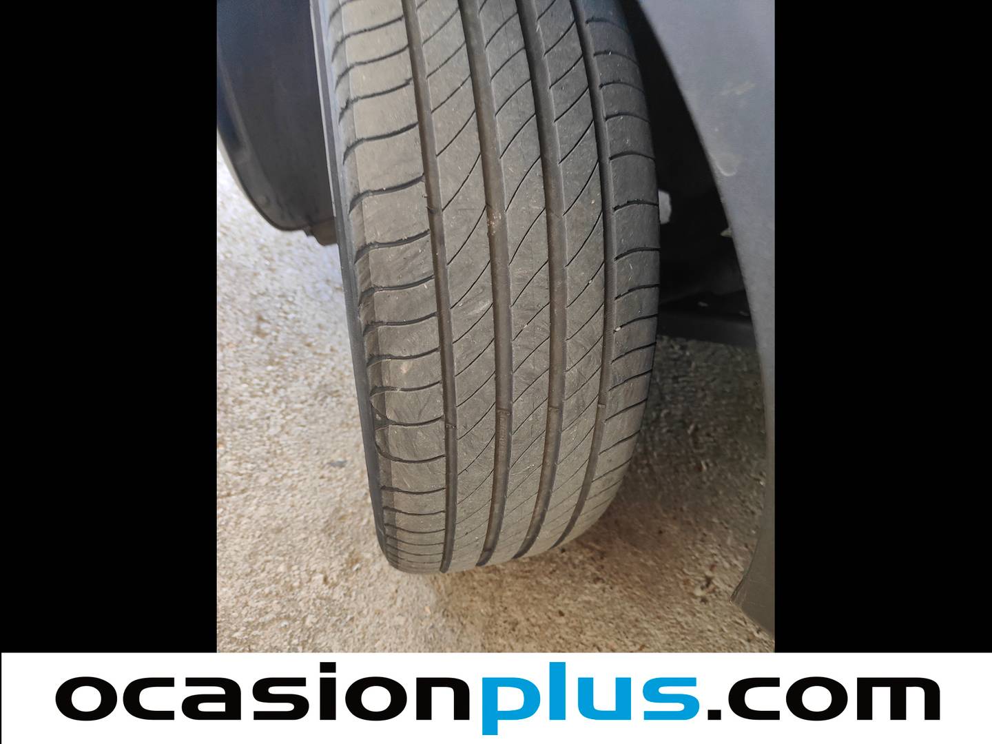 KIA Stonic KIA Stonic 1.0 T-GDi MHEV Drive iMT (120 CV) km 0