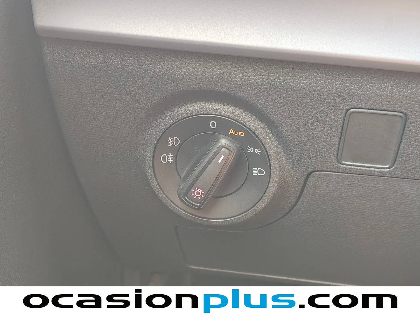 Seat Arona Seat Arona 1.0 TSI S&S FR Plus (110 CV) 110cv