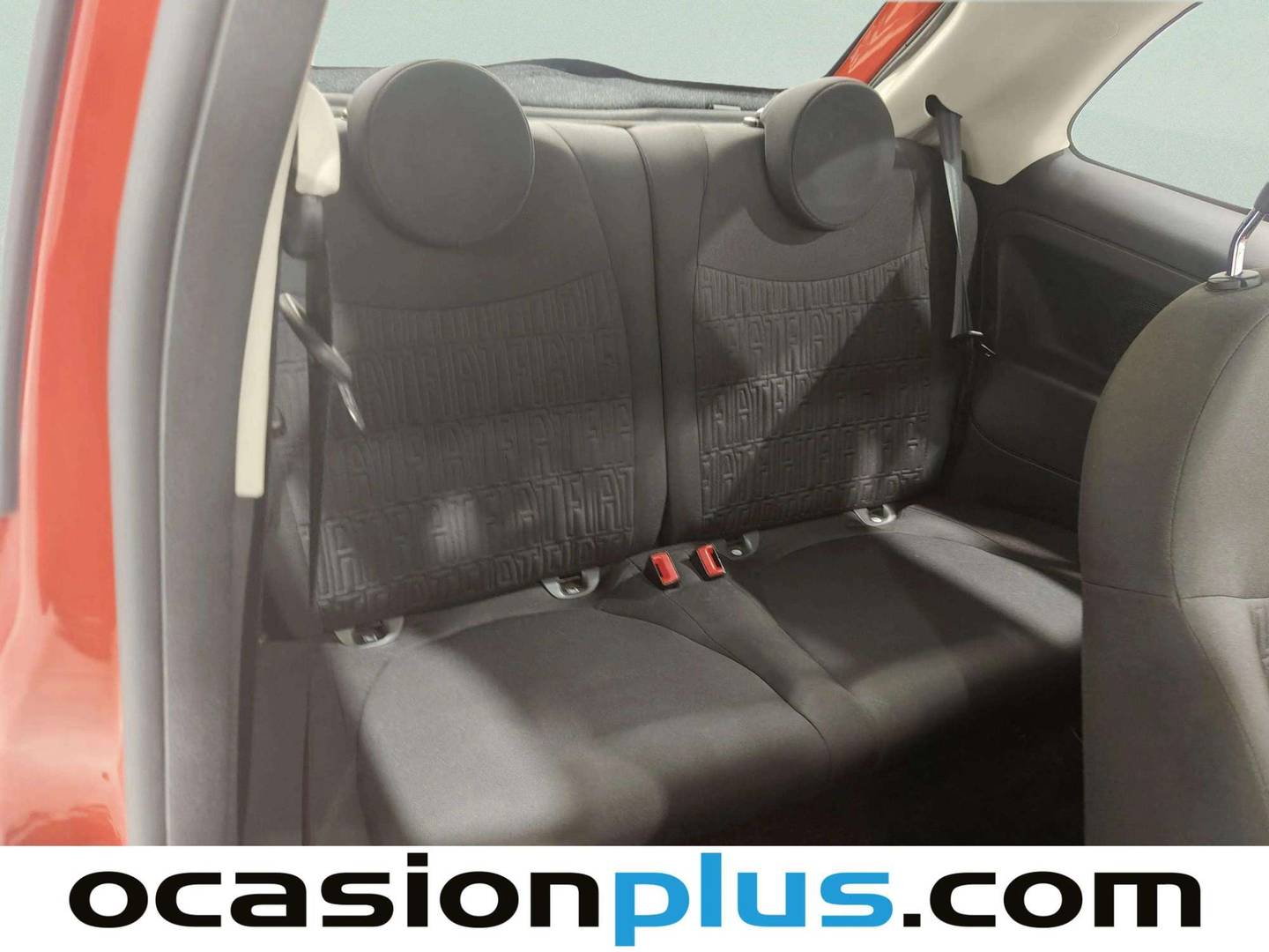 Fiat 500 Fiat 500 1.0 Hybrid Dolcevita (70 CV) al mejor precio