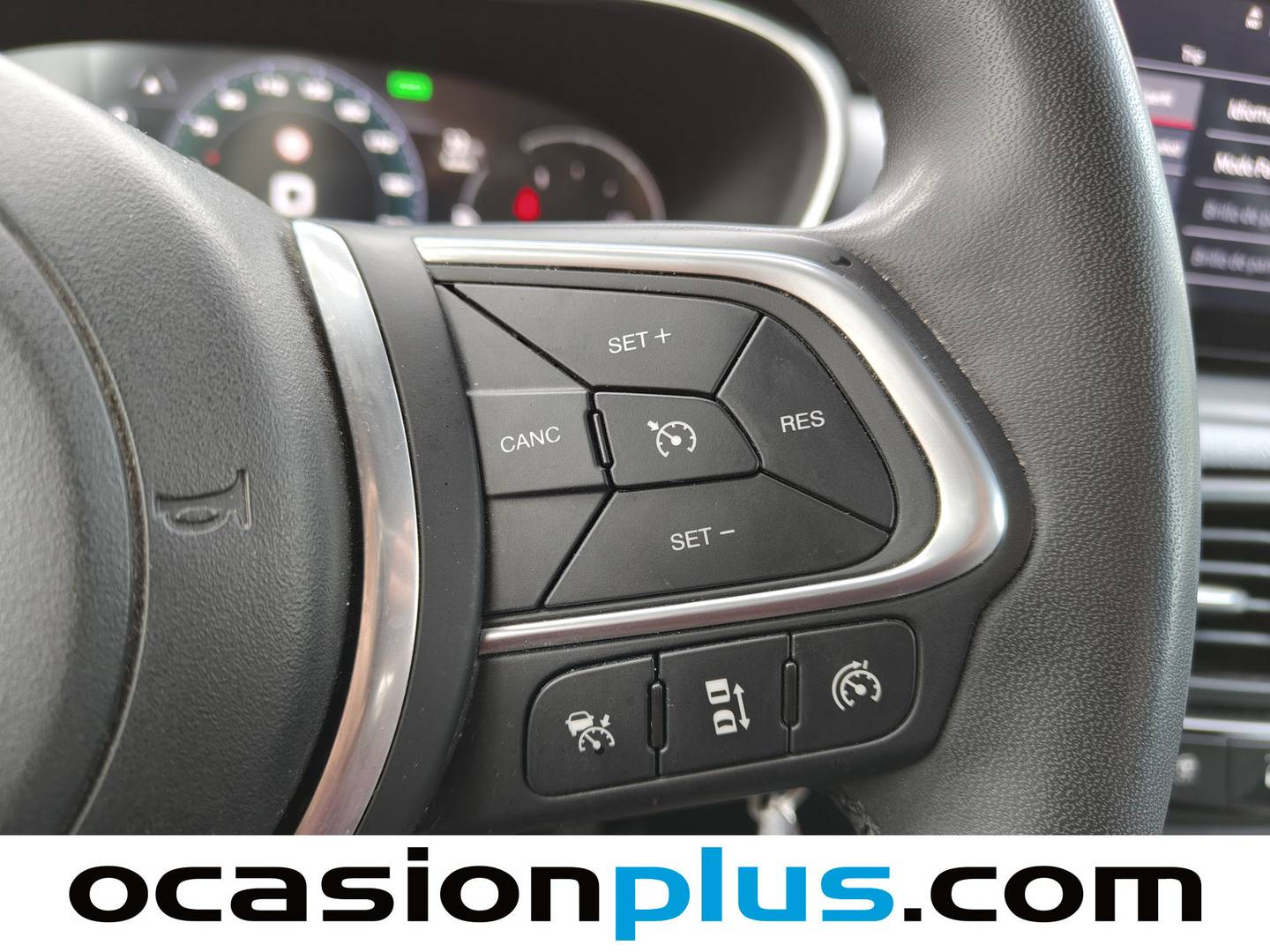 Foto Fiat Tipo Fiat Tipo 1.5 Hybrid Cross DCT (130 CV)