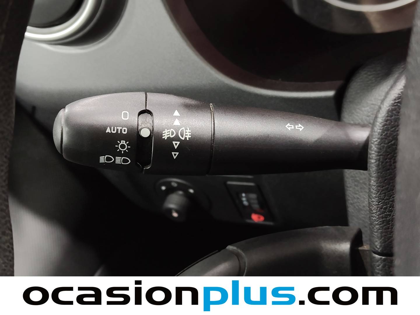 Accesorios del Peugeot Partner Peugeot Partner Tepee BlueHDi 100 Outdoor (100 CV)