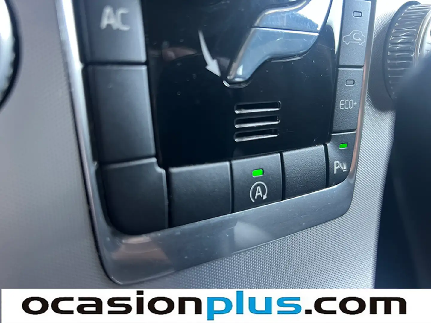 Foto Volvo V60 Volvo V60 D3 Momentum Auto (150 CV)