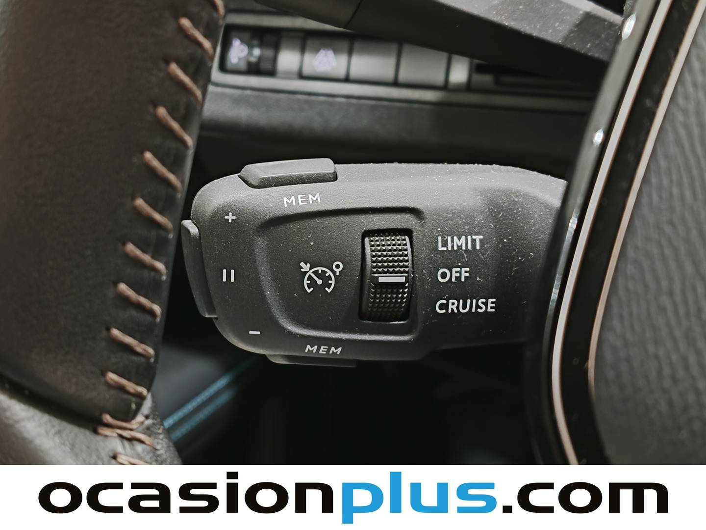Peugeot 5008 Peugeot 5008 PureTech 130 S&S Allure Pack (130 CV) 7 Plazas barato