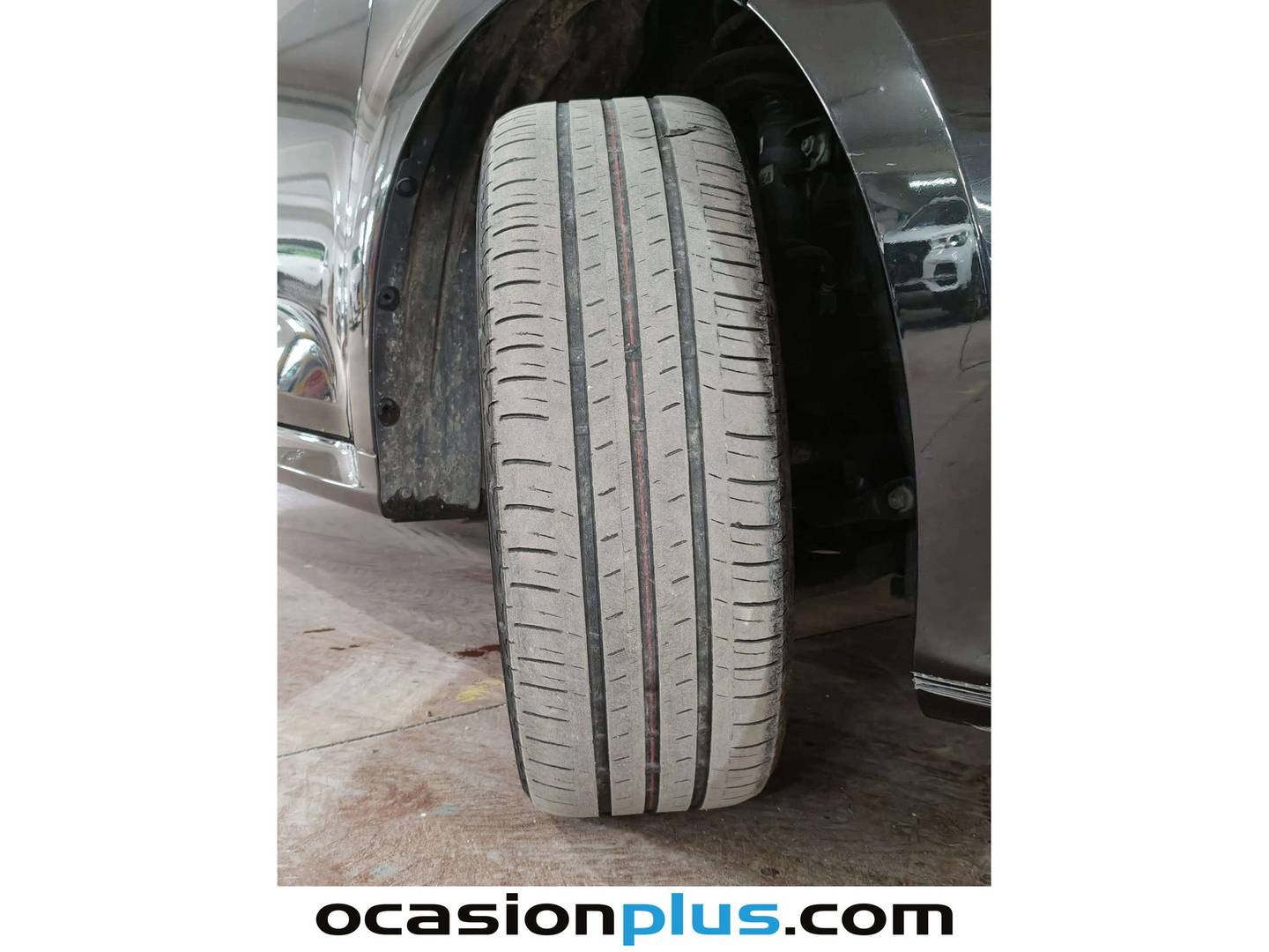 Foto Toyota Yaris Toyota Yaris 120H Active Plus (116 CV)