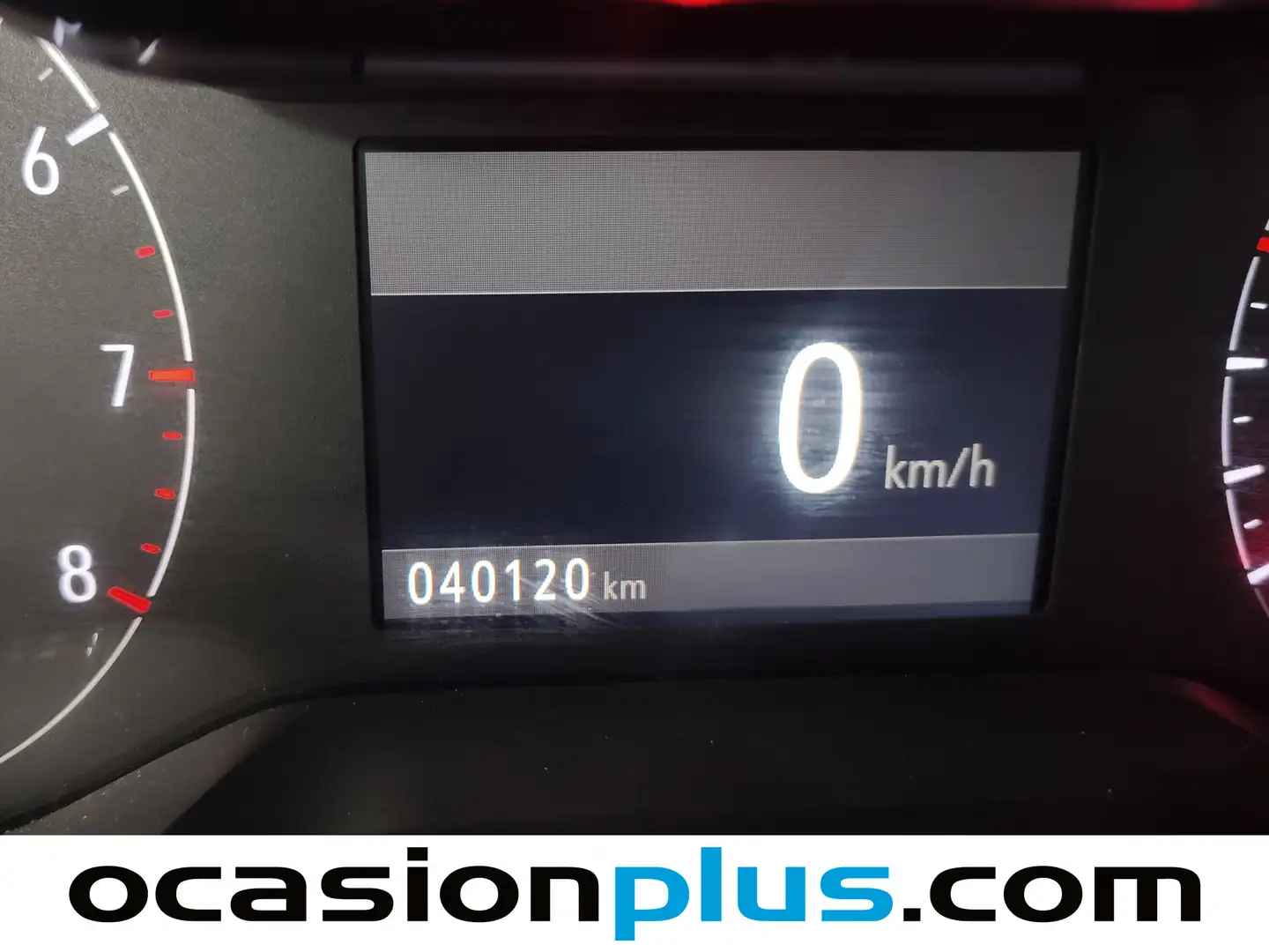 Foto Opel Corsa Opel Corsa 1.2 Turbo XHL Edition  (100 CV)