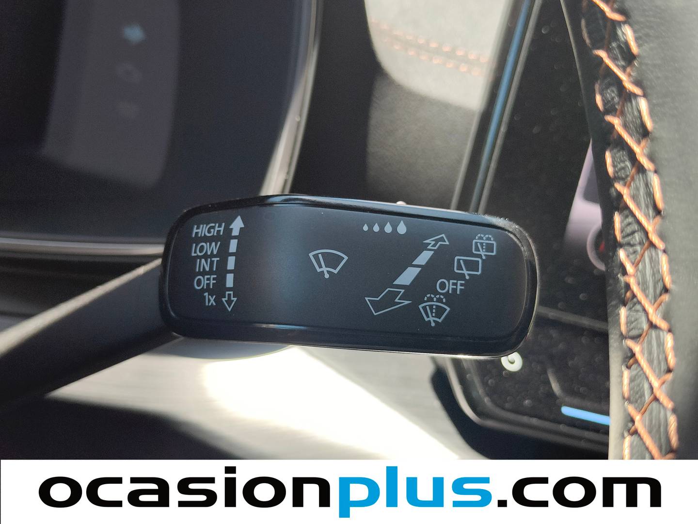 Cupra Formentor Cupra Formentor 1.5 TSI (150 CV) DSG 150cv