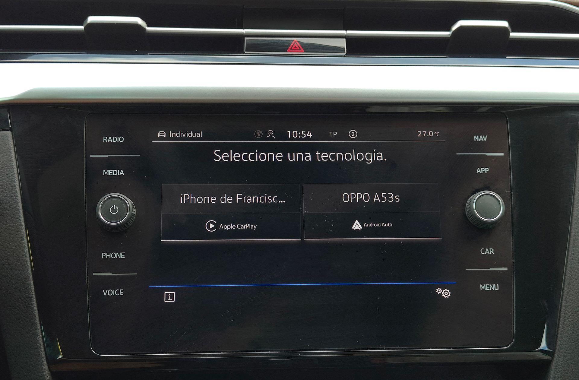 Volkswagen Arteon Elegance 2.0 TDI DSG - foto 9