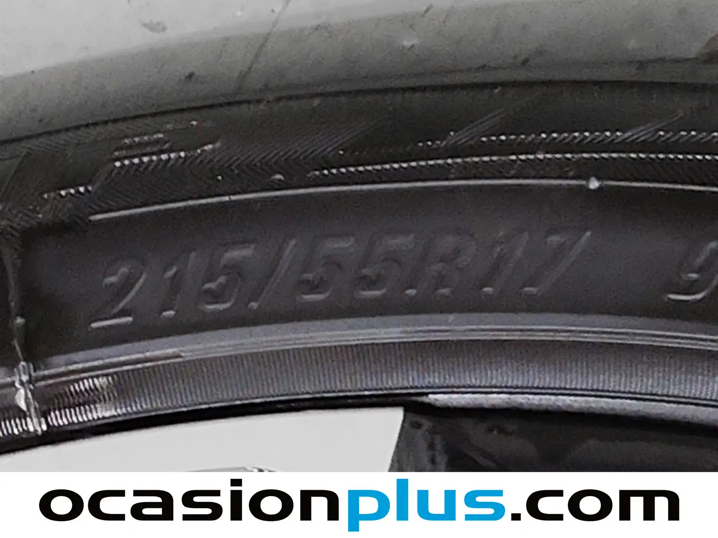 Foto MG ZS MG ZS 1.5 Luxury (106 CV)