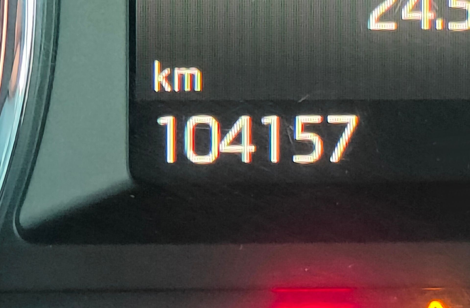 Škoda Octavia 1.4 TSI Like DSG - foto 10