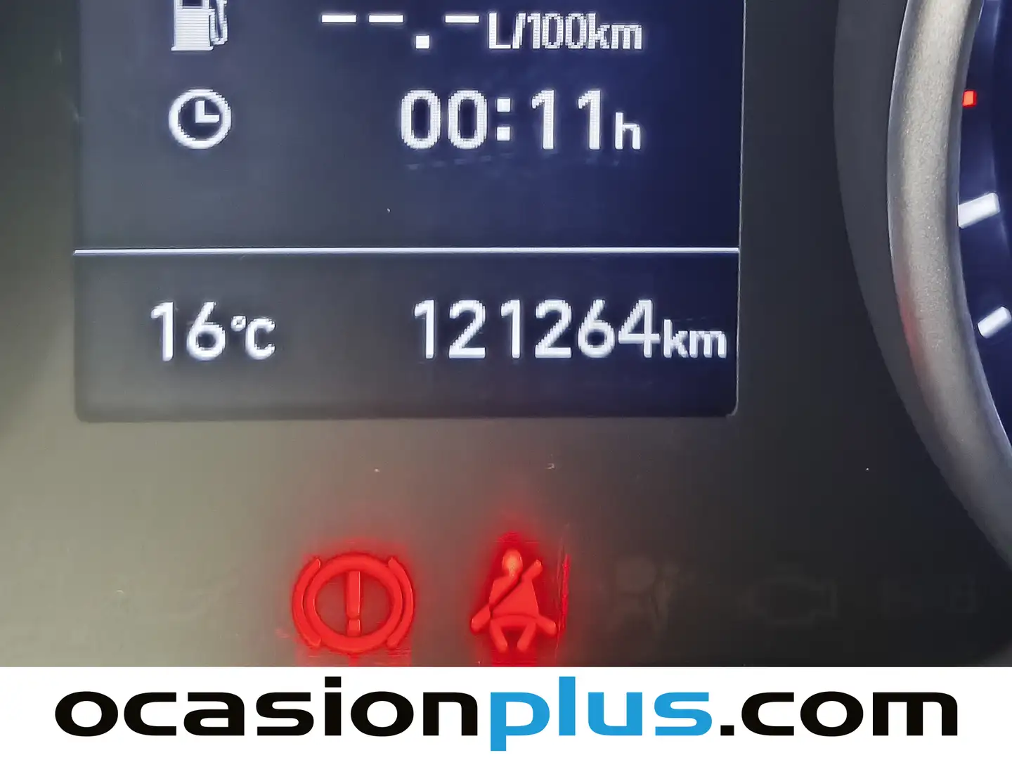 Foto Hyundai i30 Hyundai i30 1.0 TGDI Essence (120 CV)