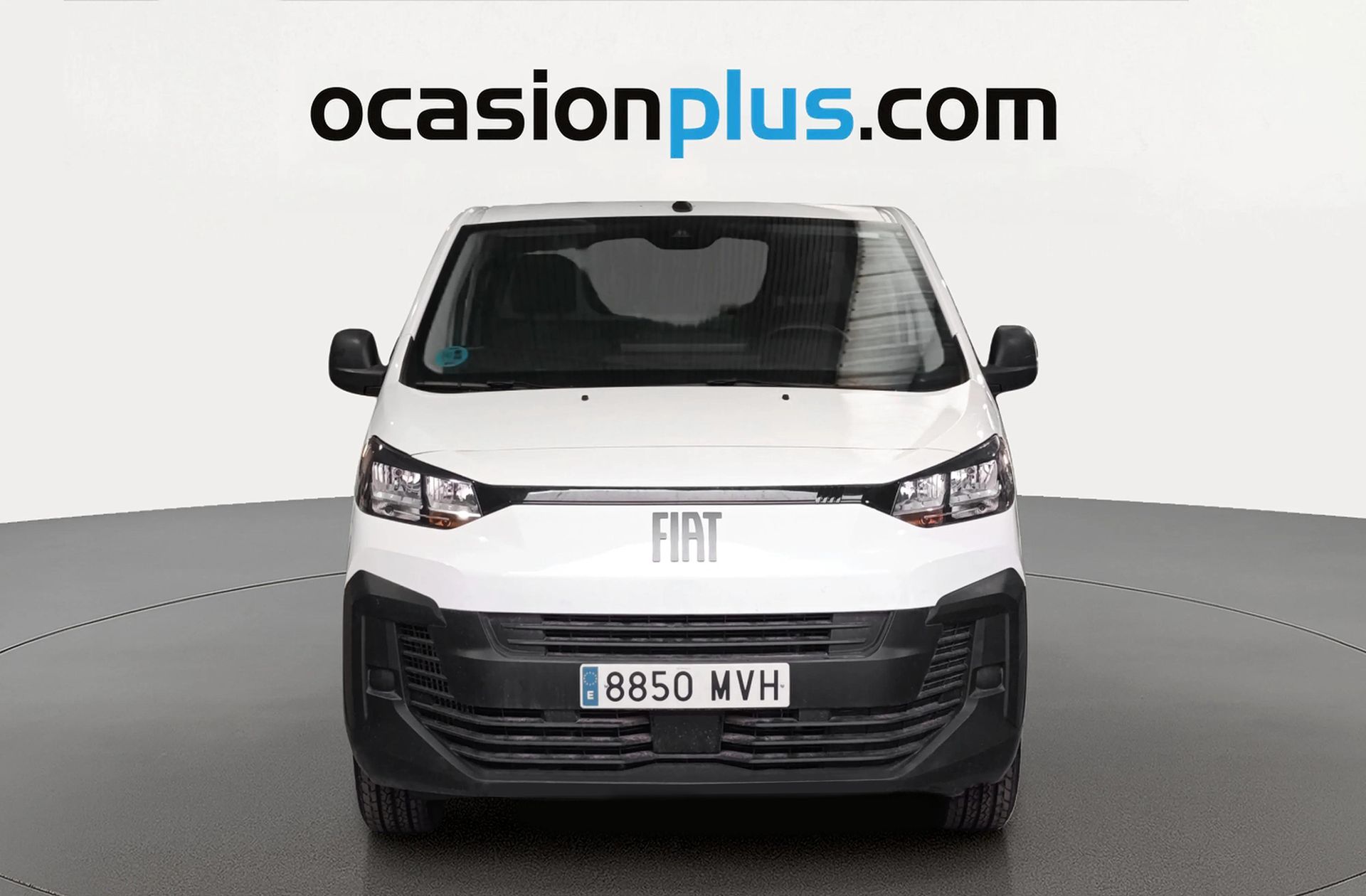 Fiat Scudo Furgon 1.5 BlueHDi L2 - foto 11