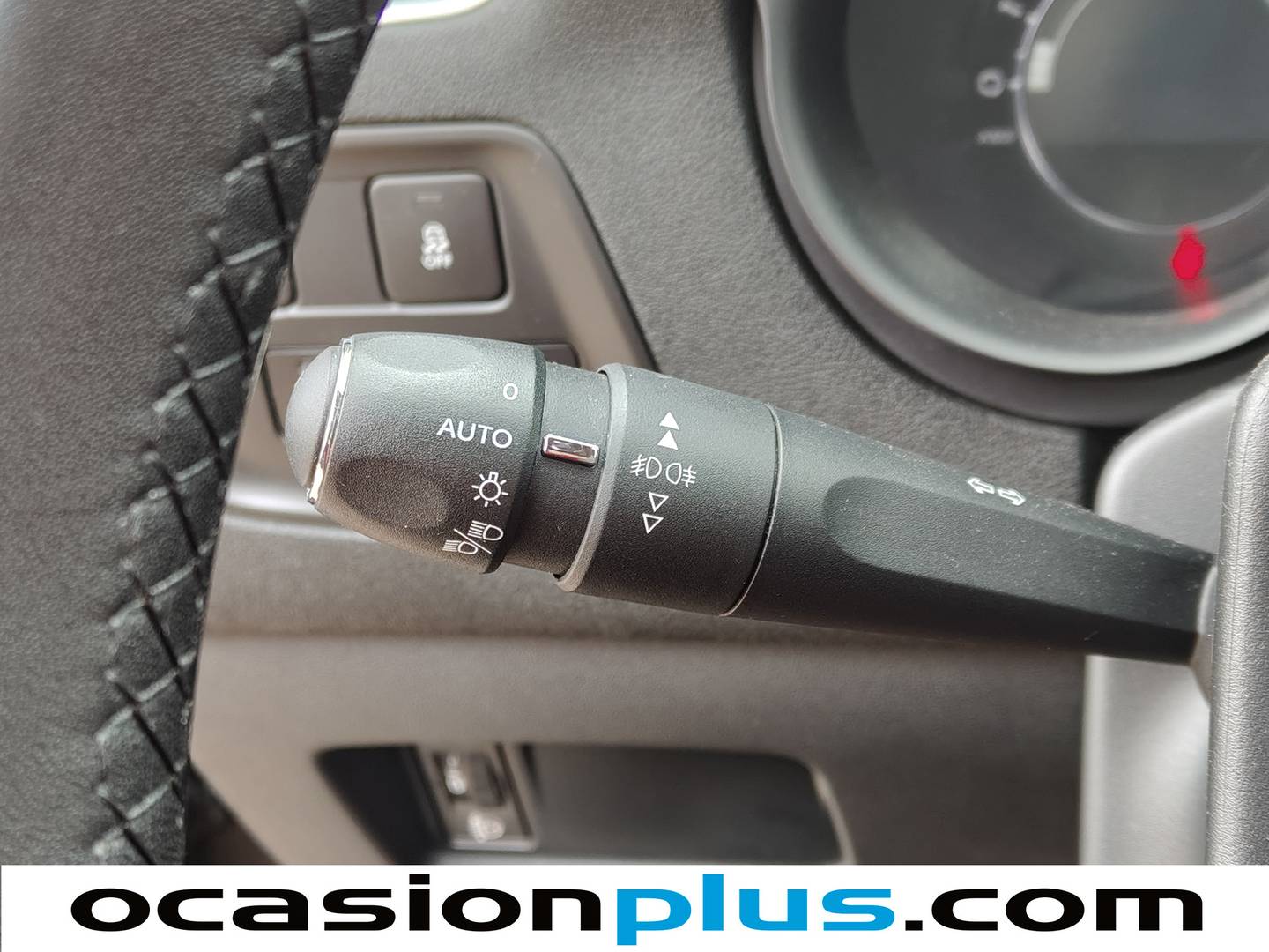 Citroën C4 Citroën C4 PureTech 130 S&S Feel Edition (130 CV) al mejor precio