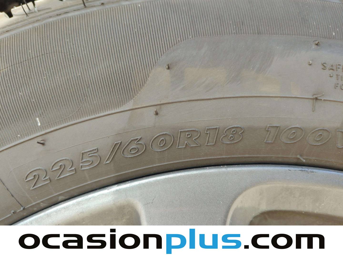 Foto Ford Kuga Ford Kuga 1.5 EcoBlue ST-Line Auto  (120 CV)