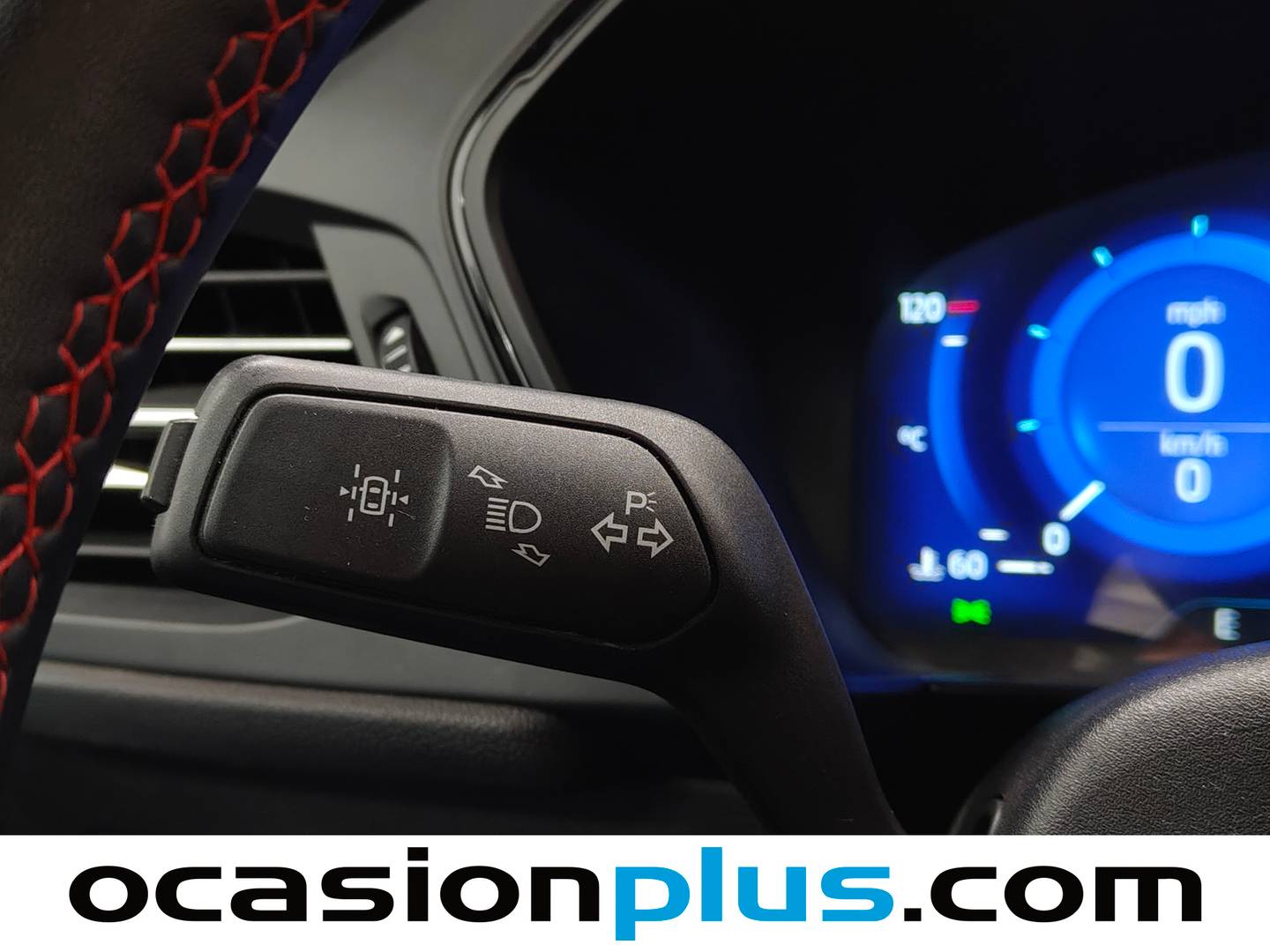 Ford Kuga Ford Kuga 2.5 Duratec PHEV ST-Line X Auto (225 CV) barato