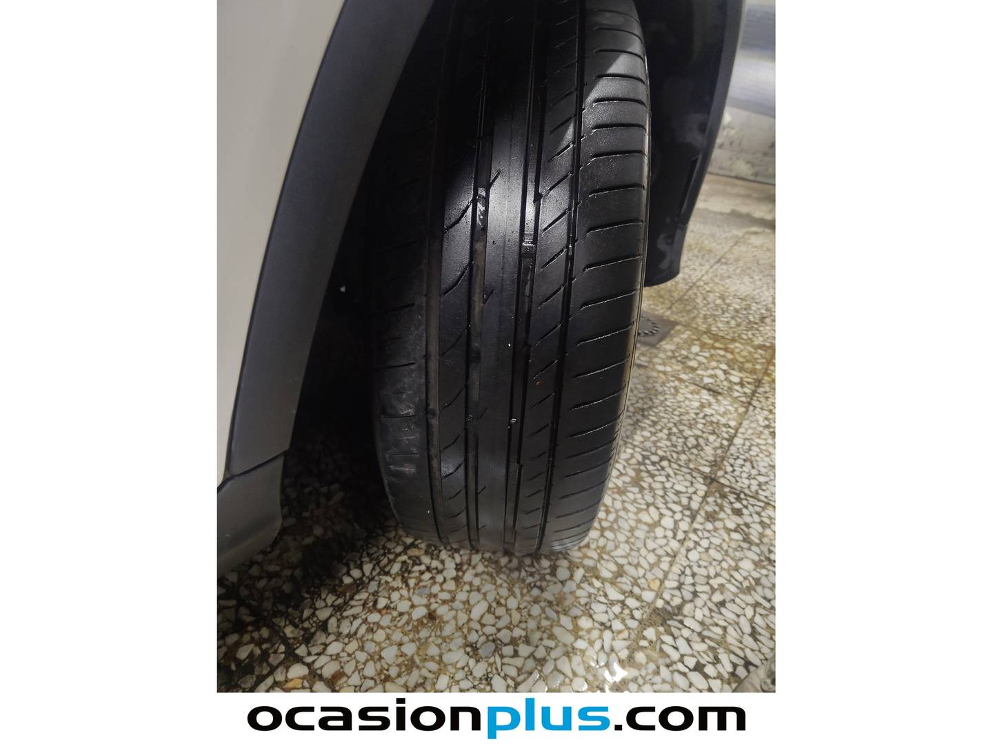 Mercedes Clase GLC Mercedes GLC GLC 350 e 4Matic (320 CV) km 0