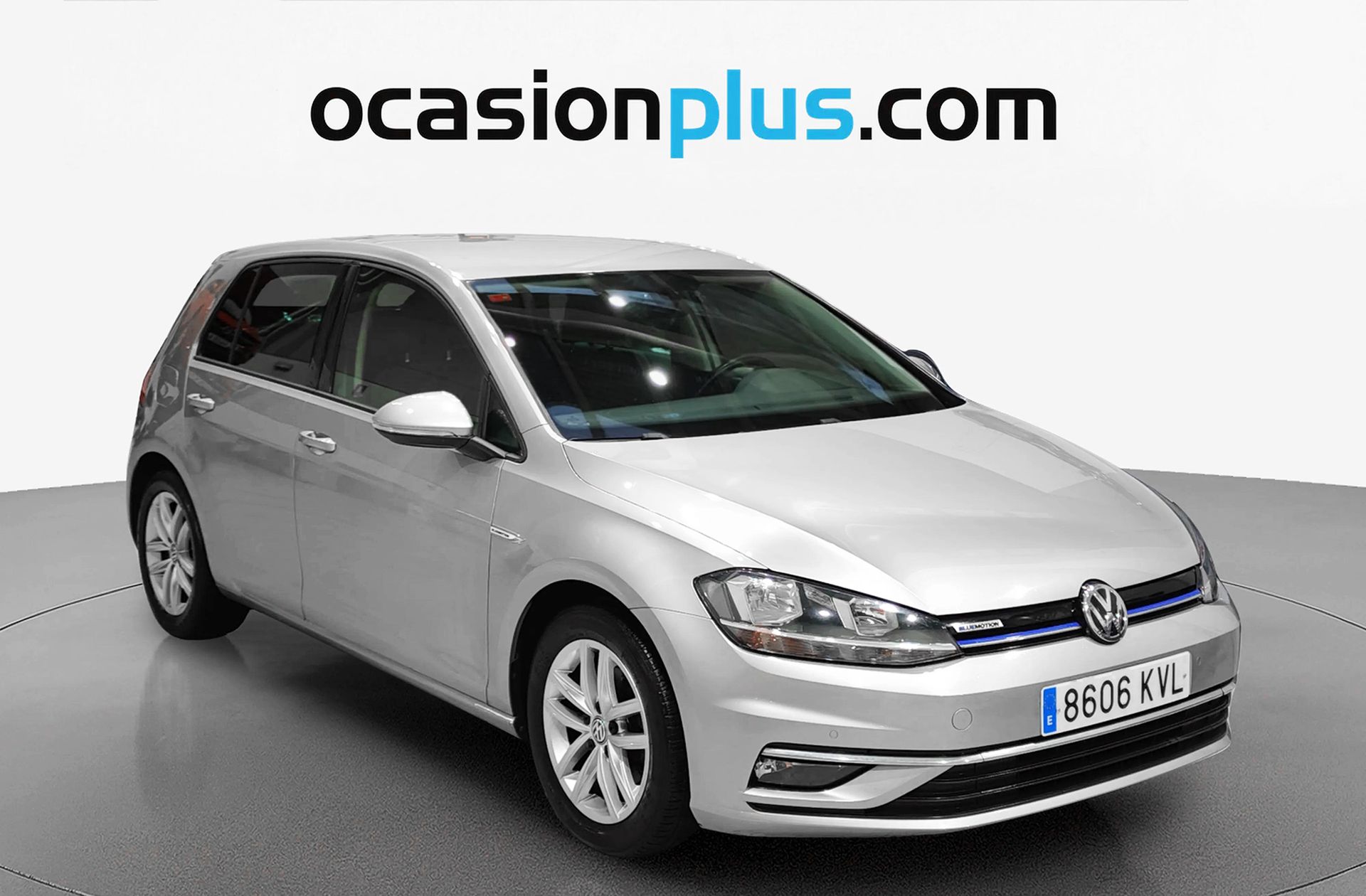 Volkswagen Golf Advance 1.5 TSI Evo BM - foto 2