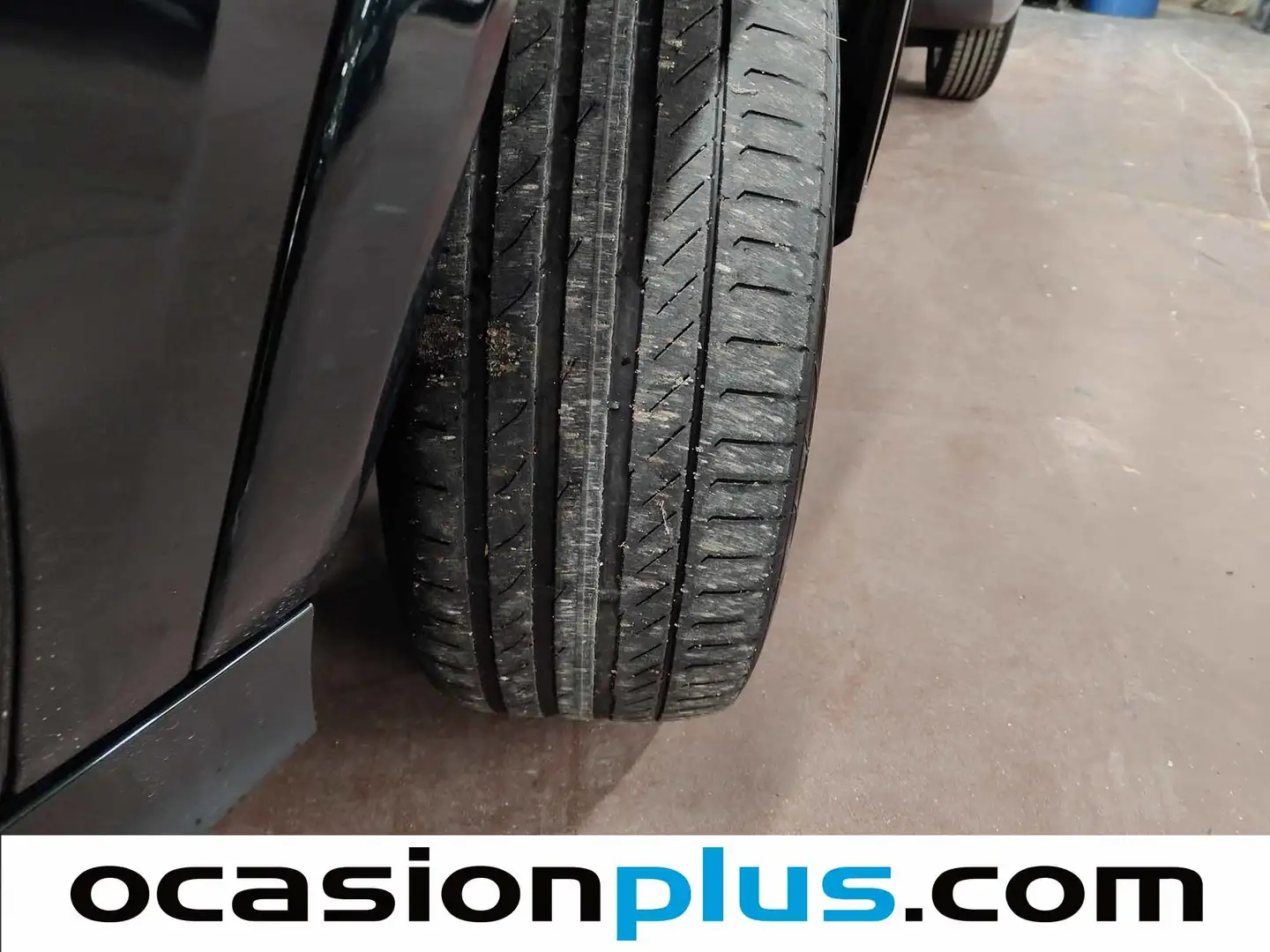 Foto Mercedes GLE Mercedes-Benz GLE 400 d 4Matic  (330 CV)