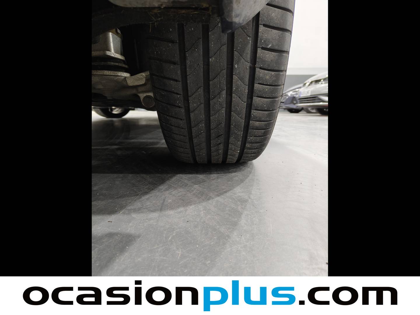 Foto Volvo S60 Volvo S60 B4 G Inscription Auto (197 CV)