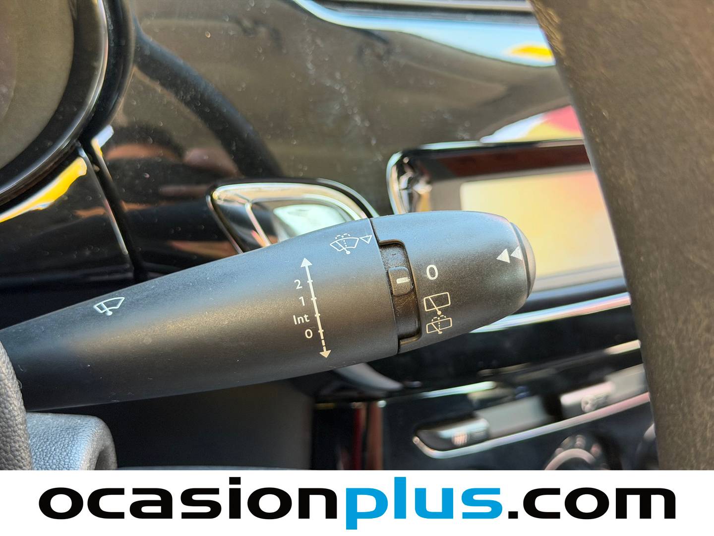 Citroën C3 Citroen C3 VTi Tonic (68 CV) de ocasión