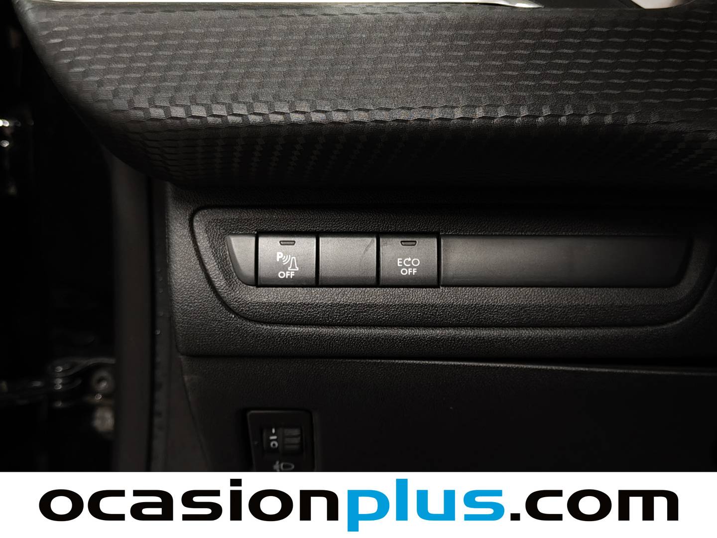 Foto Peugeot 2008 Peugeot 2008 PureTech 130 S&S Allure (130 CV)