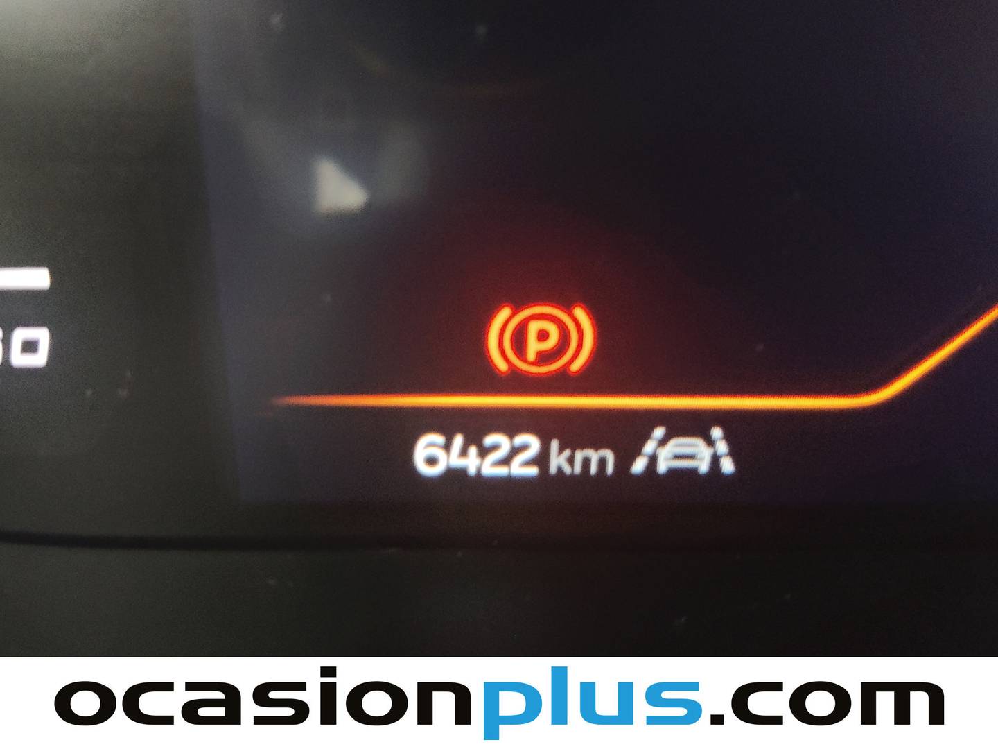 Seat Ibiza Seat Ibiza 1.0 MPI Reference Salta (80 CV) seminuevo