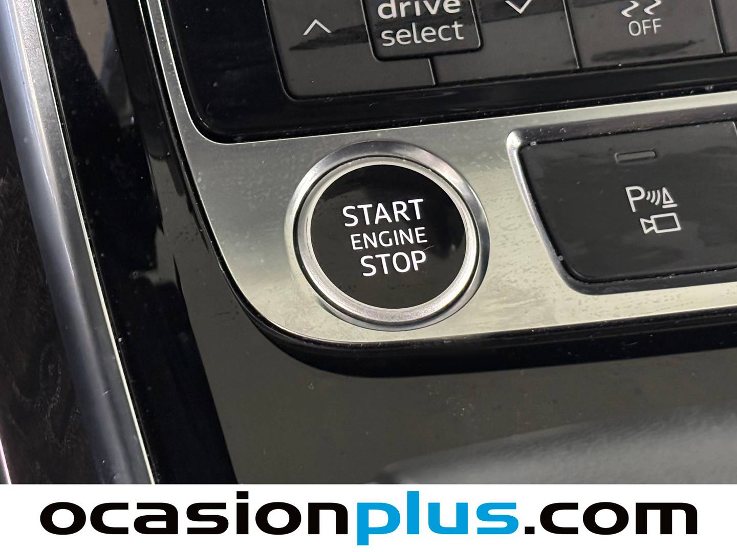 Audi A8 Audi A8 TFSIe 60 TFSIe quattro (462 CV) tiptronic 2025