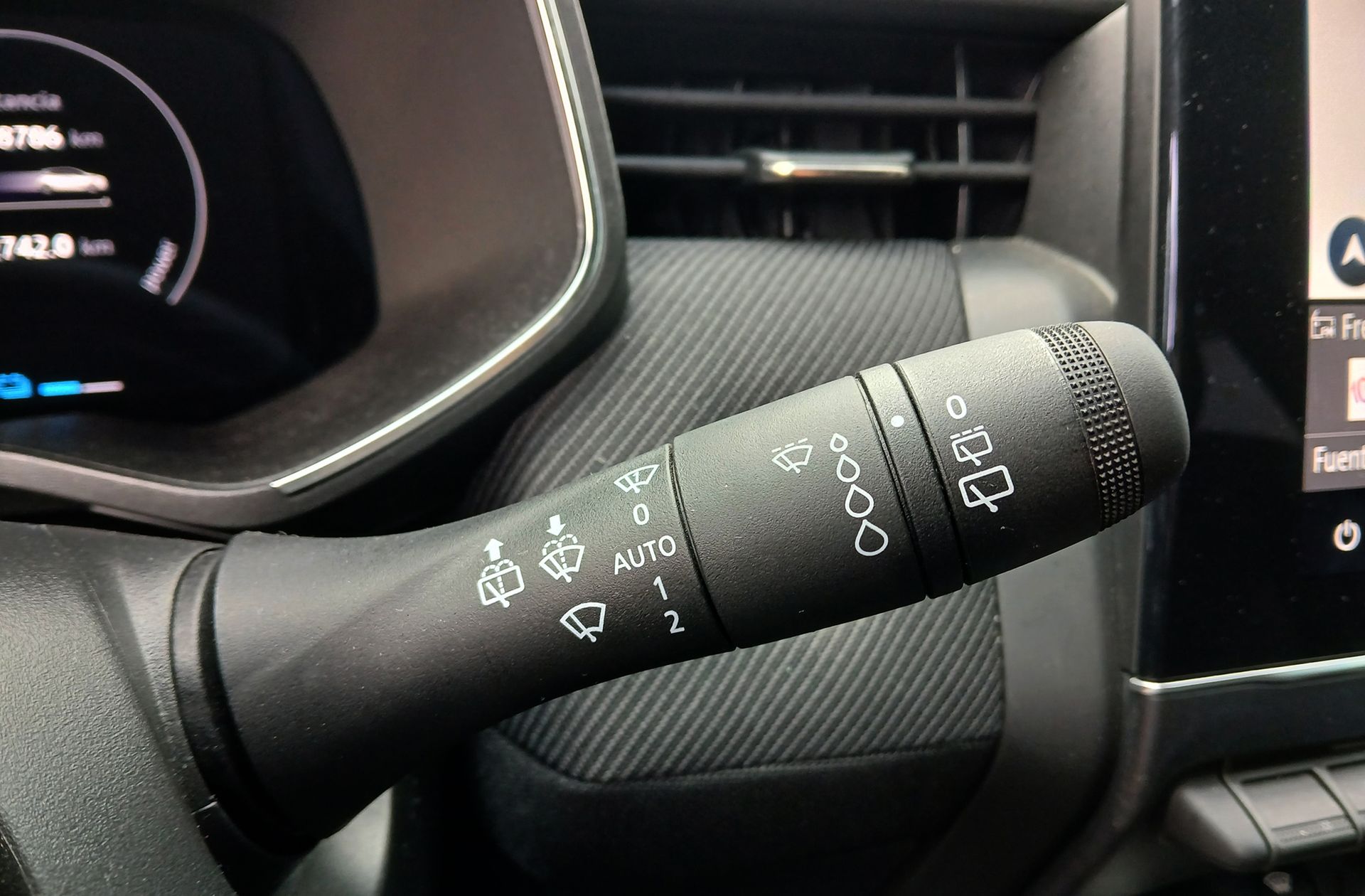 Renault Clio Esprit Alpine E-Tech - foto 27