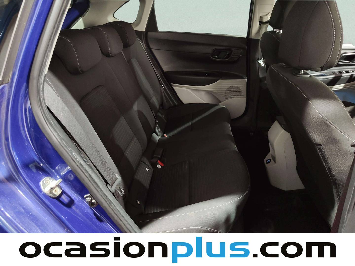 Hyundai i20 Hyundai i20 1.0 TGDI 48V Tecno (100 CV) km 0