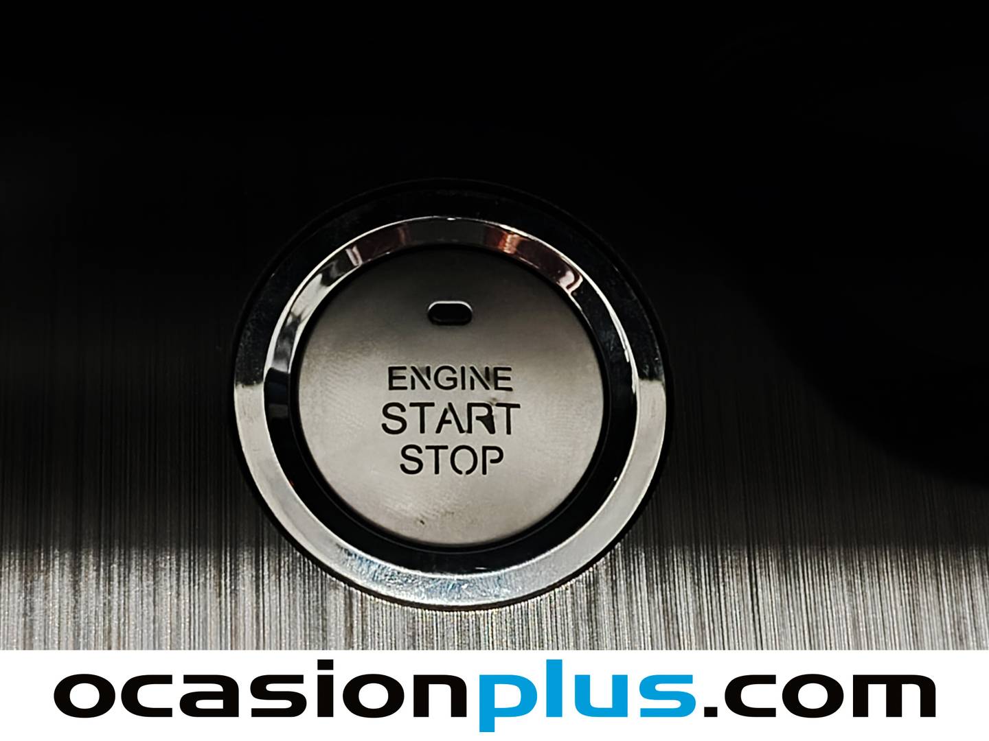 Foto DR AUTOMOBILES DR 4.0 DR AUTOMOBILES DR4 1.5 (116 CV)